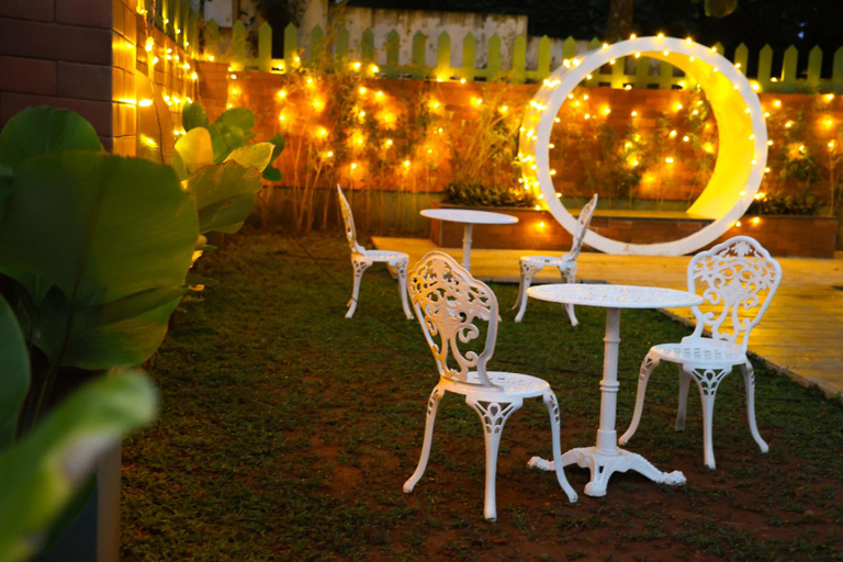 Others 5, Talen Resort, Wayanad