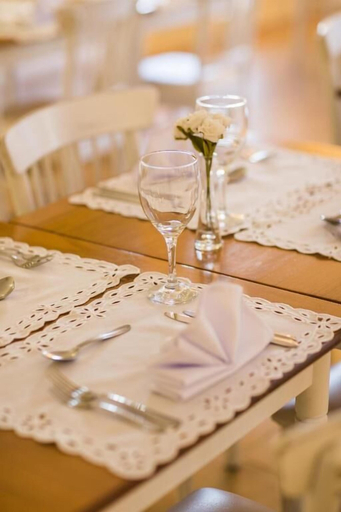 Food & Drinks 5, Astron Hotel Bauru by Nobile, Bauru
