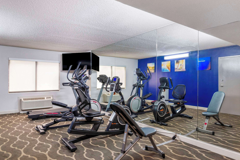 Others 5, Comfort Inn Alpharetta - Atlanta North, Fulton