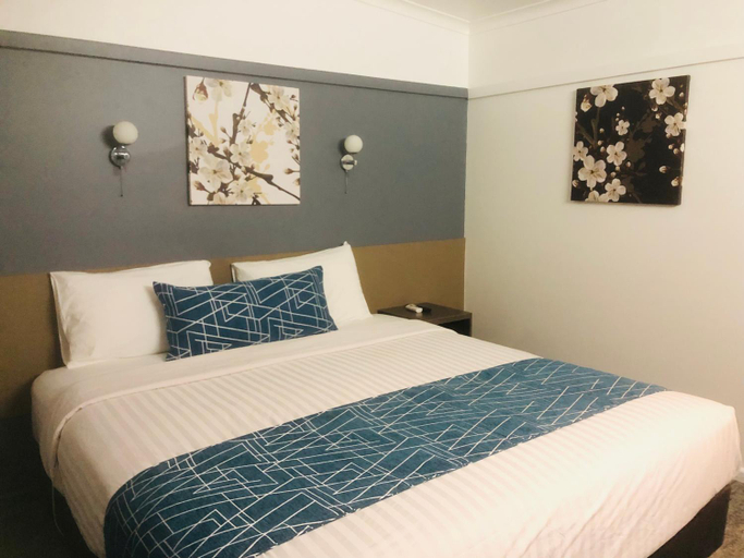 Bedroom 28