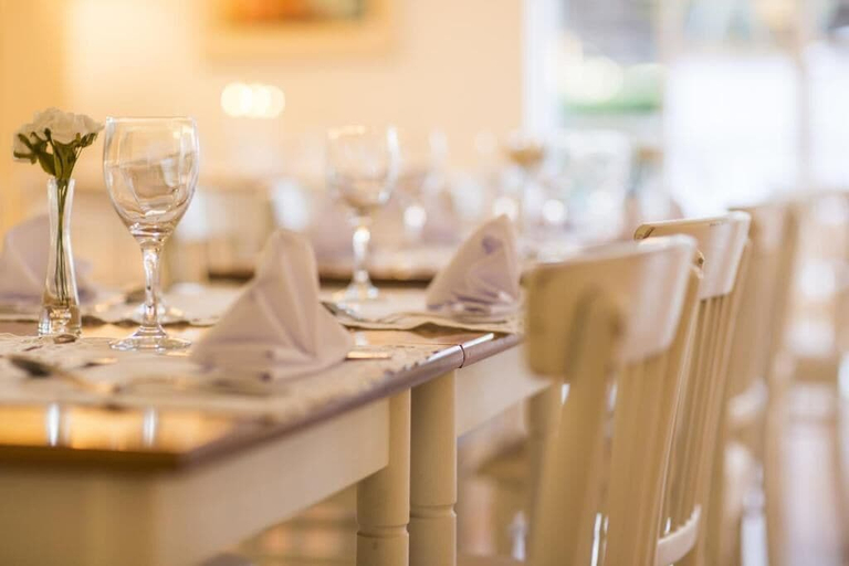 Food & Drinks 5, Astron Hotel Bauru by Nobile, Bauru