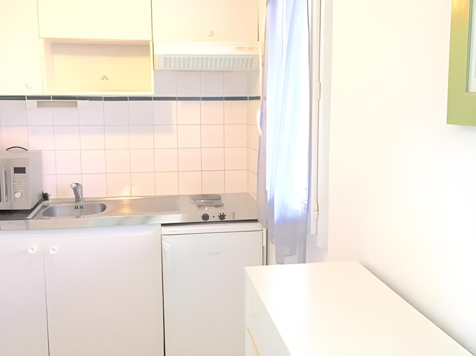 Dining Room 10