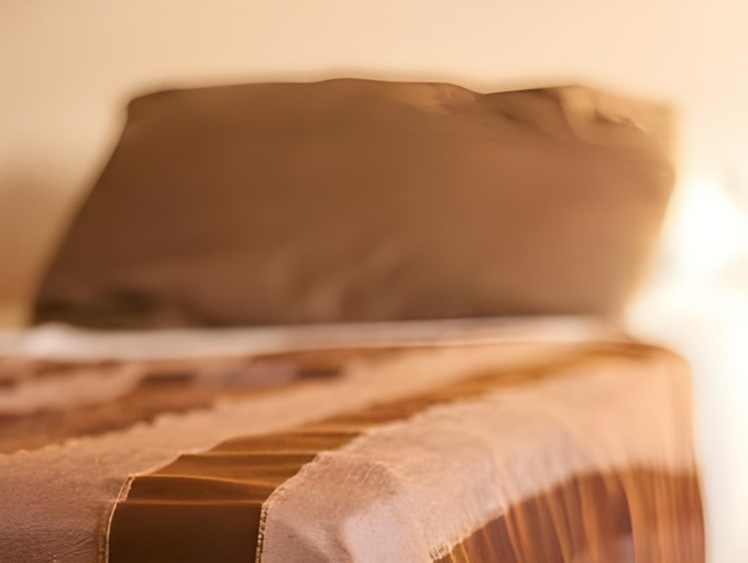 Bedroom 10