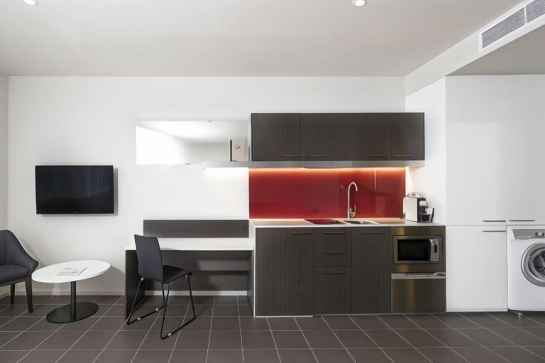 Dining Room 13