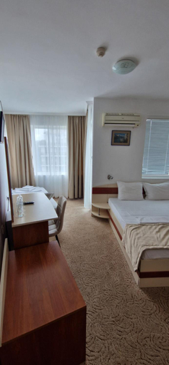 Others 4, Elite Family Hotel, Primorsko