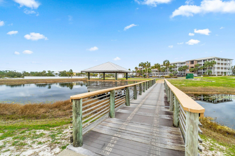 Others 5, Grand Caribbean East 403, Escambia