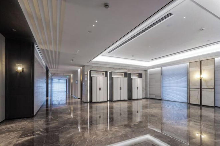 Others 5, Hangzhou Bay Hotel, Hangzhou