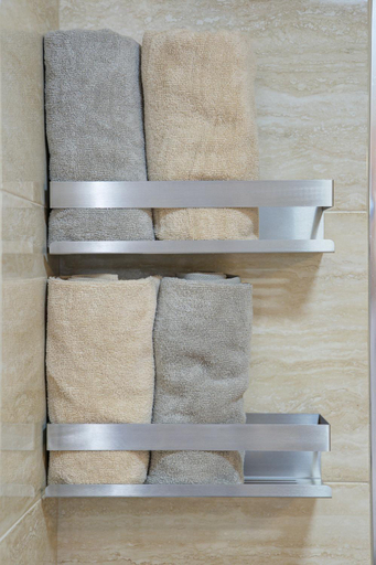 Others 2, Apartamento céntrico en Granada con WIFI, Granada