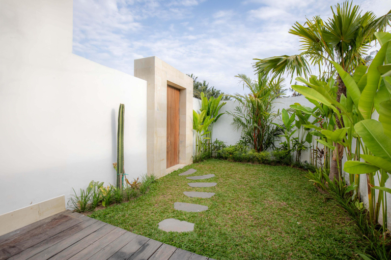 Others 5, Villa Sardegna Ubud, Gianyar