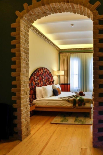 Others 2, Sirin Han Hotel Old City, Fatih