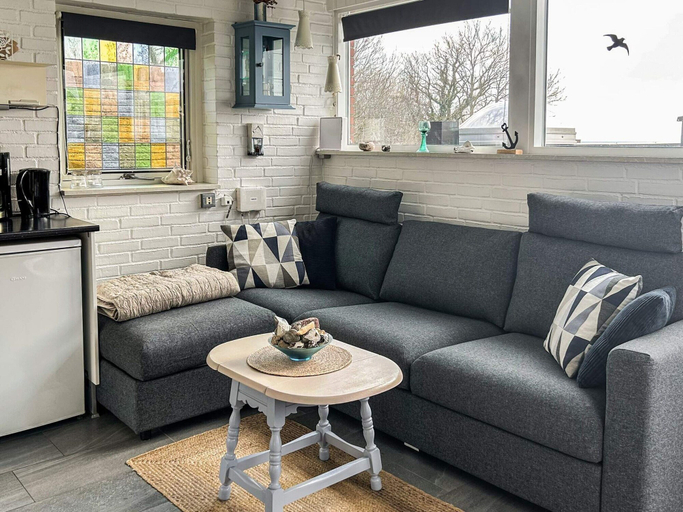 Others 3, 4 Star Holiday Home in Grasten, Sønderborg