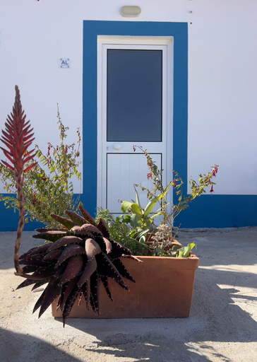 Others 4, ESTANQUEIRA GUEST HOUSE, Sines