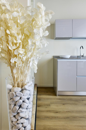 Others 5, SARPI Apartment & Suite, Udine