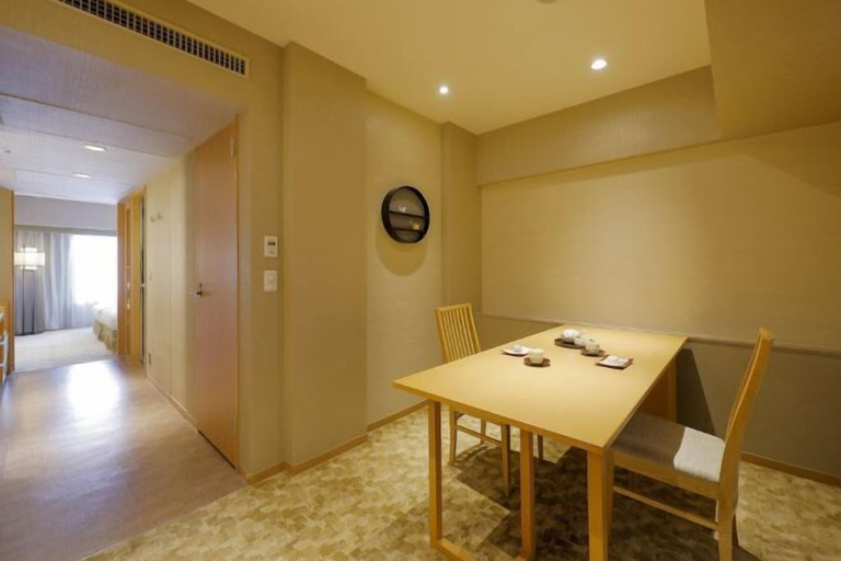 Dining Room 5