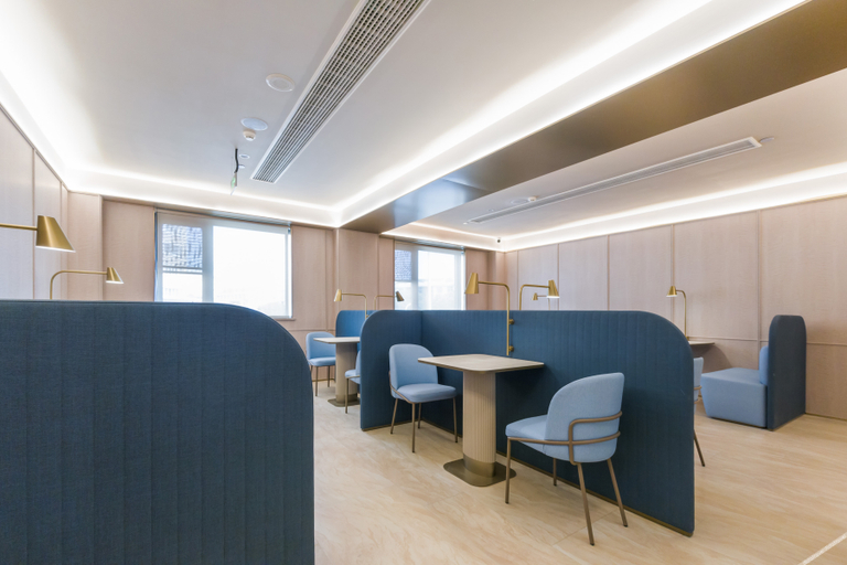 Others 5, Hanting Hotel Wenzhou Pingyang Renmin Road, Wenzhou