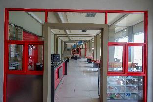 Others 4, Hotel Bergas Indah, Semarang