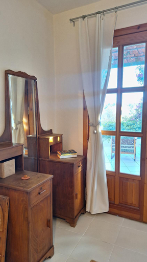 Others 5, MUJIZA Stay Suites, Kaş