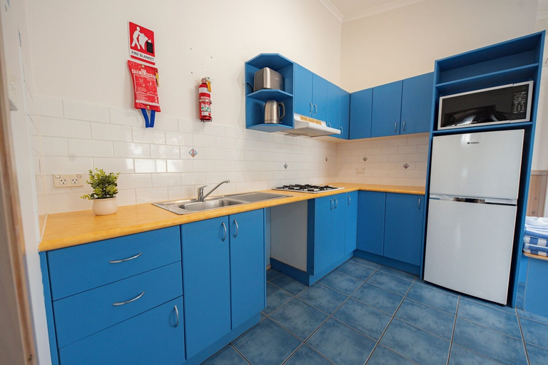 Dining Room 7