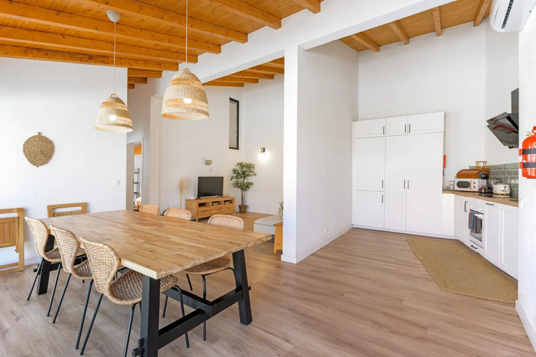 Others 5, Esteva CountryHouse, Aljezur