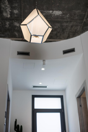 Others 5, Poettos heART - Rooms, Cagliari