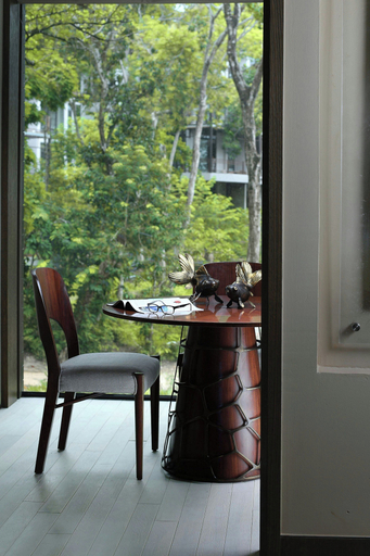 Scenery 11