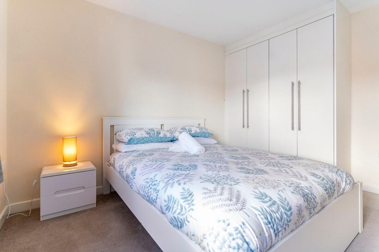 Others 4, Lovely Two Bed detached house with Parking, Sandwell