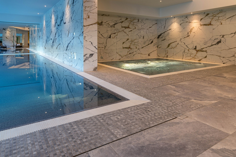Sport & Beauty 2, Cervino - VRetreats, SLH Collection, Aosta