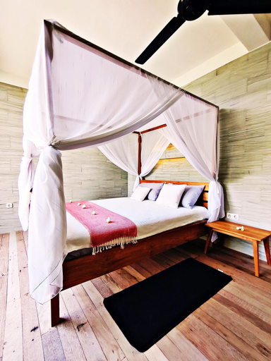 Bedroom 11