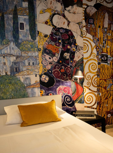 Hotel Ottheinrich, Rhein-Neckar-Kreis