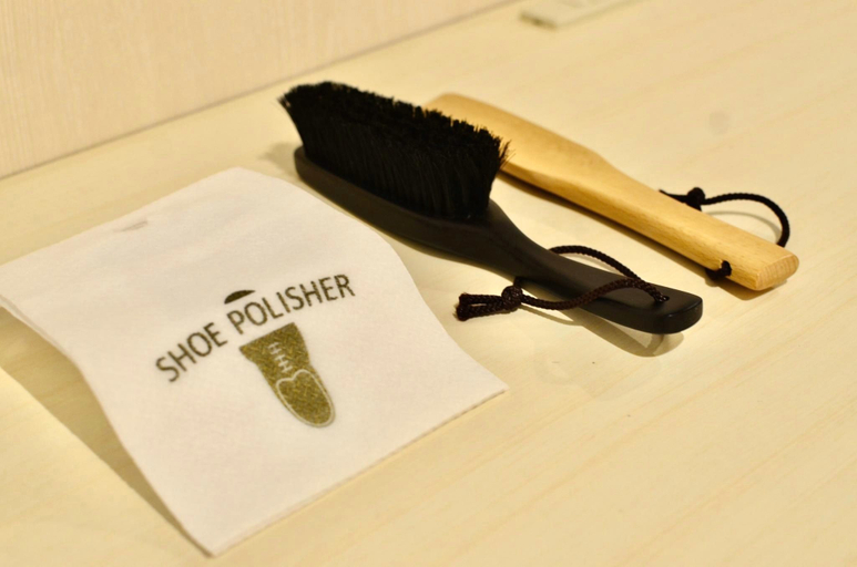 4, Belken Hotel Kanda, Chiyoda