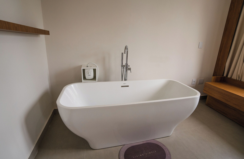 Bathroom 5