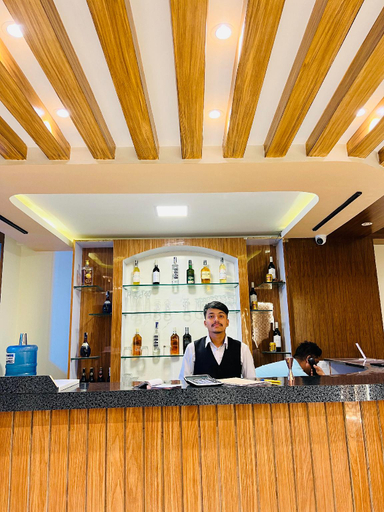 Others 4, Hotel Nirakar, Bagmati