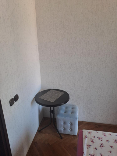 Others 5, Guest House Romansa, Zadar