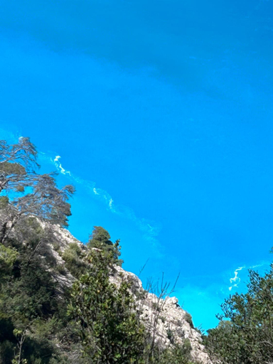 Others 5, Seafront Zen Villa, Ionian Islands