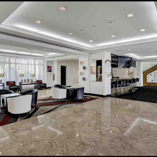 Others 5, Paradise Bay and Ocean view # 1232, Broward