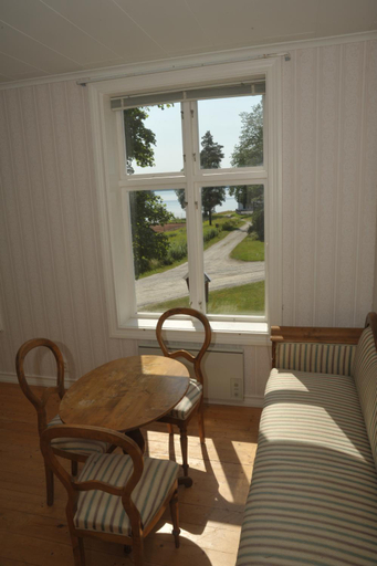Others 3, Bruksgarden, Arvika