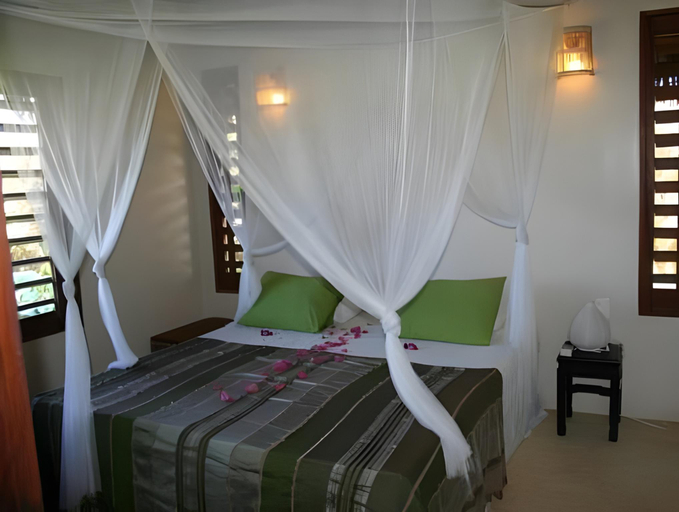 Bedroom 14