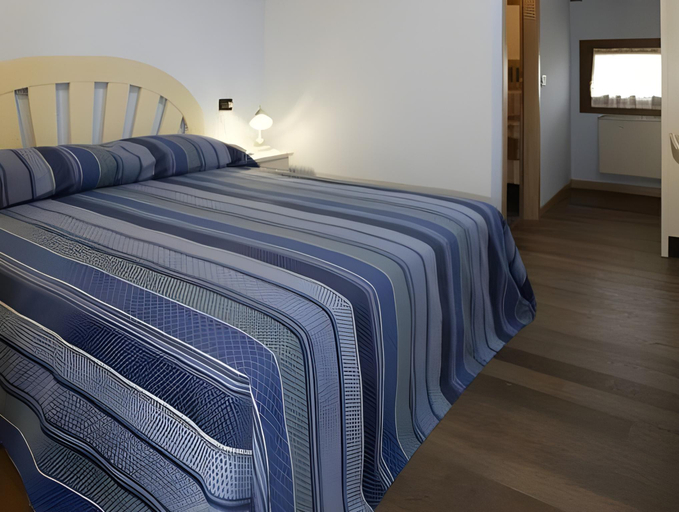 Bedroom 11