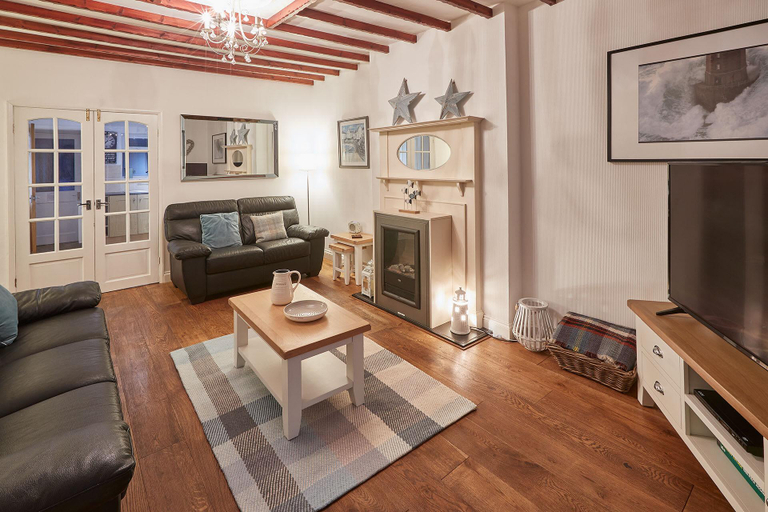 2, Cobble Cottage, North Yorkshire