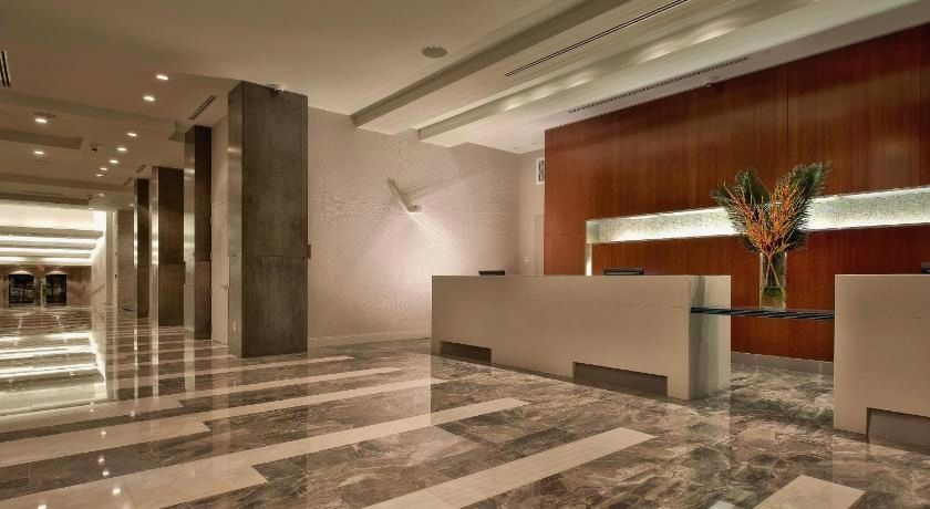 Others 5, EB Hotel Miami, Miami-Dade