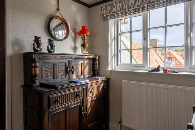 Others 5, Paradise Cottage, North Yorkshire