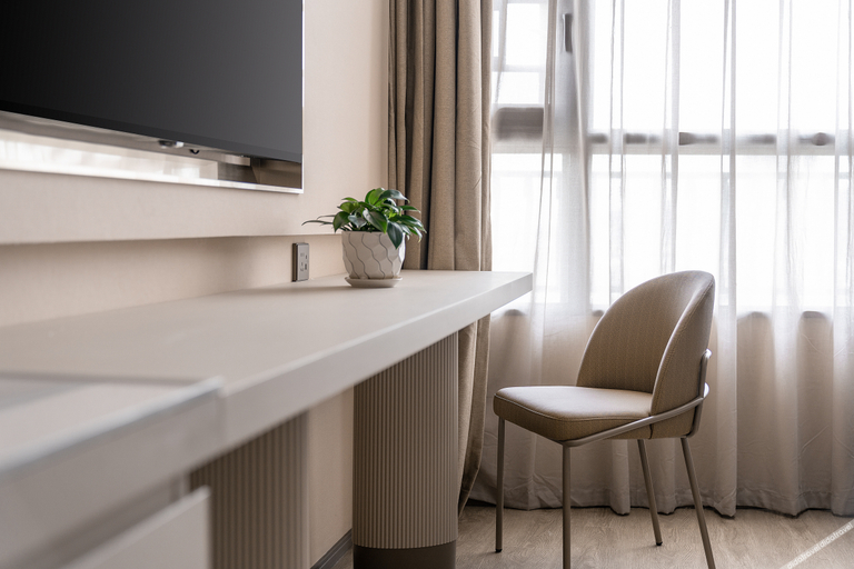 Others 5, Hanting Hotel Dongguan Dongkeng Avenue, Dongguan