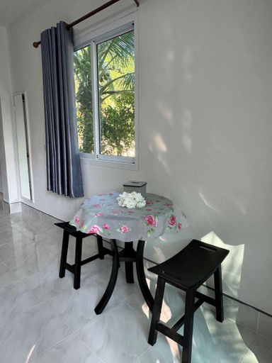 Dining Room 8