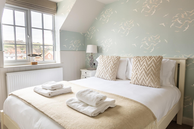 Others 4, Paradise Cottage, North Yorkshire