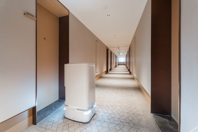 Others 5, Ji Hotel Qionghai Wanquan River Renmin Road, Hainan