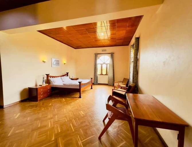 Others 5, Starehe Villa, Arusha Urban