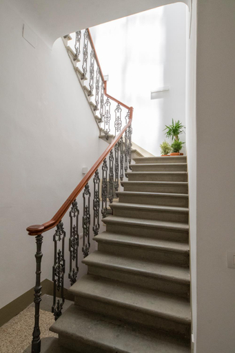 Others 2, AF51 Florence Apartment, Florence