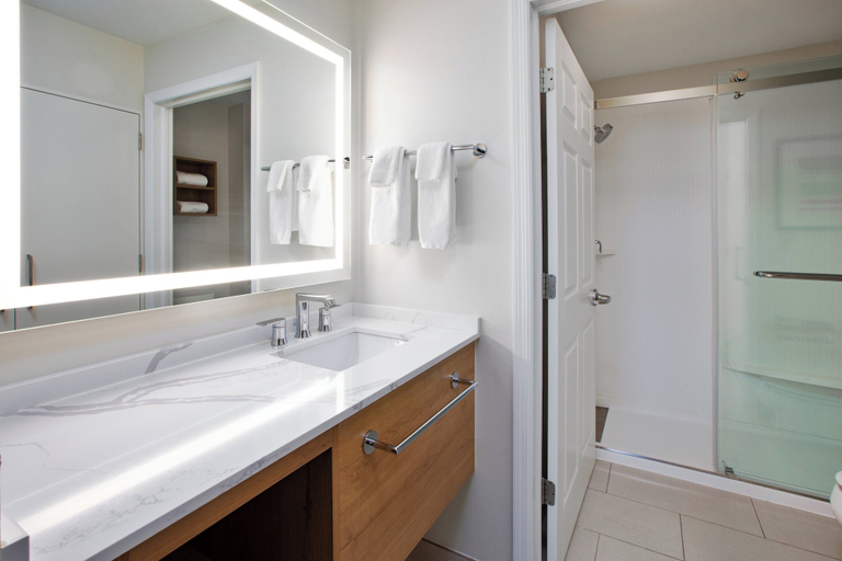 Bathroom 5