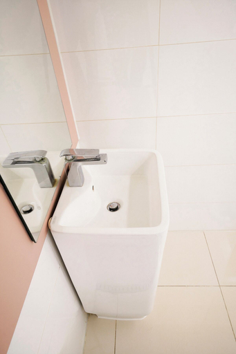 Bathroom 4