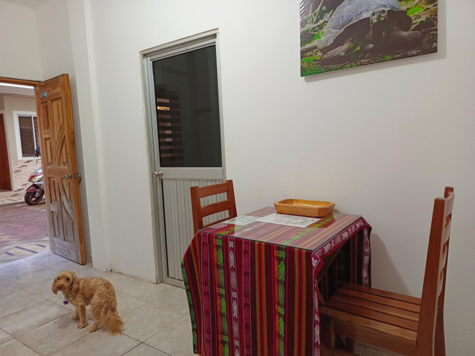 Others 5, Teresita's House - Suites con cocina privada, San Cristóbal